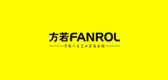 fanrol是什么牌子_方若品牌怎么样?