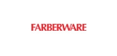 farberware是什么牌子_farberware品牌怎么样?