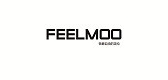 feelmoo是什么牌子_feelmoo品牌怎么样?