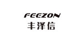 feezon是什么牌子_feezon品牌怎么样?