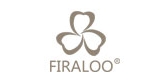 firaloo是什么牌子_菲拉洛品牌怎么样?