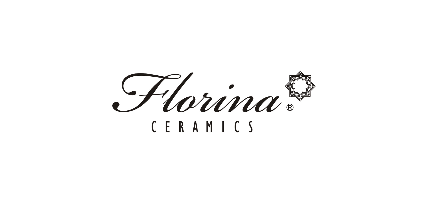 费罗娜瓷砖是什么牌子_费罗娜瓷砖品牌怎么样?