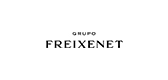 freixenet是什么牌子_菲斯奈特品牌怎么样?