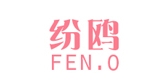 Feno是什么牌子_纷鸥品牌怎么样?