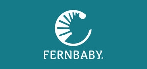fernbaby是什么牌子_斐婴宝品牌怎么样?