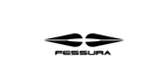 fessura鞋类是什么牌子_fessura鞋类品牌怎么样?