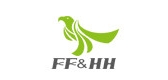 ffhh是什么牌子_ffhh品牌怎么样?