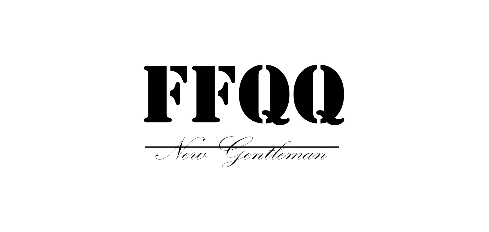 ffqq是什么牌子_ffqq品牌怎么样?