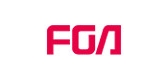 fga是什么牌子_fga品牌怎么样?