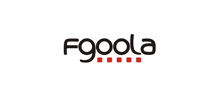 Fgoola是什么牌子_Fgoola品牌怎么样?