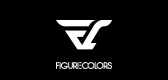 figurecolors是什么牌子_figurecolors品牌怎么样?