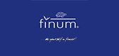 finum是什么牌子_finum品牌怎么样?