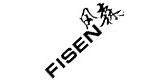 fisen是什么牌子_fisen品牌怎么样?