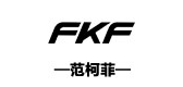 fkf是什么牌子_fkf品牌怎么样?