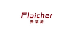 flaicher是什么牌子_flaicher品牌怎么样?