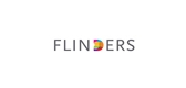 Flinders是什么牌子_Flinders品牌怎么样?