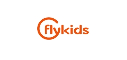 flykids是什么牌子_flykids品牌怎么样?
