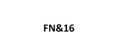 fn16是什么牌子_fn16品牌怎么样?