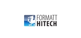 formatthitech是什么牌子_formatthitech品牌怎么样?