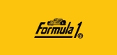 formula1汽车用品是什么牌子_formula1汽车用品品牌怎么样?