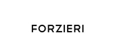 FORZIERI是什么牌子_FORZIERI品牌怎么样?