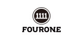 fourone是什么牌子_fourone品牌怎么样?