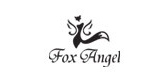 foxangel是什么牌子_foxangel品牌怎么样?