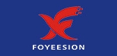 foyeesion是什么牌子_foyeesion品牌怎么样?