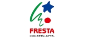 FRESTA是什么牌子_FRESTA品牌怎么样?