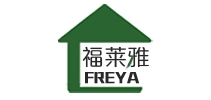 freya是什么牌子_freya品牌怎么样?