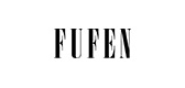 fufen女装是什么牌子_fufen女装品牌怎么样?