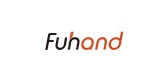 fuhand是什么牌子_fuhand品牌怎么样?