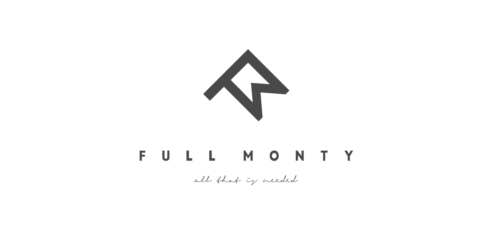 FULL MONTY是什么牌子_FULL MONTY品牌怎么样?