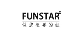 funstar是什么牌子_funstar品牌怎么样?