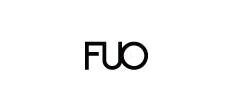 fuo是什么牌子_fuo品牌怎么样?