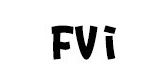 fvi服饰是什么牌子_fvi服饰品牌怎么样?