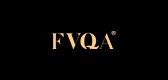 fvqa是什么牌子_fvqa品牌怎么样?