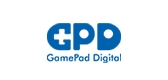 GAME PAD DIGITAL是什么牌子_GAME PAD DIGITAL品牌怎么样?