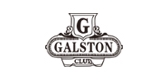 galston是什么牌子_高尔斯顿品牌怎么样?