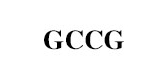 gccg是什么牌子_gccg品牌怎么样?