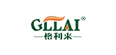 gllai是什么牌子_格利来品牌怎么样?