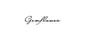 gemflower是什么牌子_gemflower品牌怎么样?