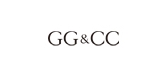 GGCC是什么牌子_GGCC品牌怎么样?