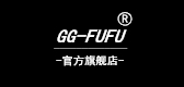 ggfufu是什么牌子_ggfufu品牌怎么样?