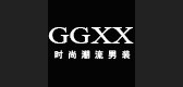 ggxx是什么牌子_ggxx品牌怎么样?
