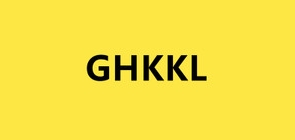 ghkkl是什么牌子_ghkkl品牌怎么样?