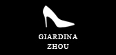 giardinazhou女鞋是什么牌子_giardinazhou女鞋品牌怎么样?