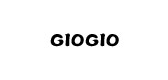 giogio是什么牌子_giogio品牌怎么样?
