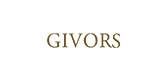 givors是什么牌子_givors品牌怎么样?
