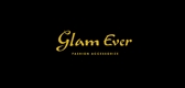 glamever饰品是什么牌子_glamever饰品品牌怎么样?
